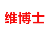 网络工程师认证